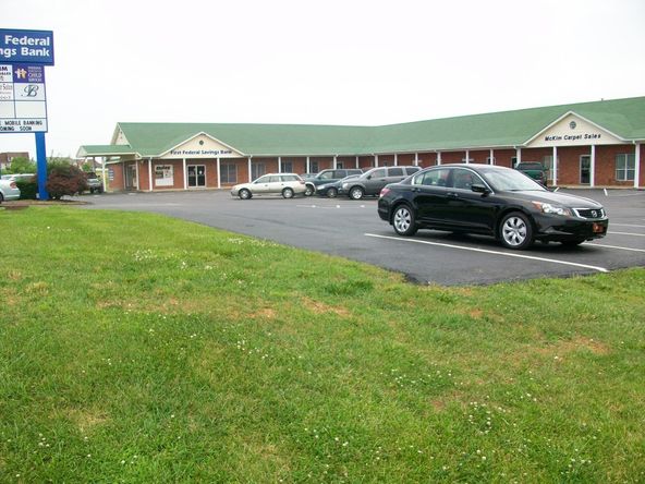 2008-2030 Highway 337, Corydon, IN 47112